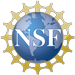 NSF Logo